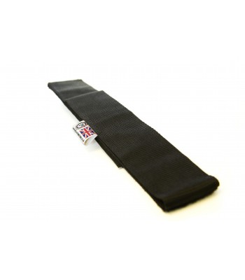  Wheelchair Calf Positioning Strap